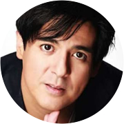 Aga Muhlach