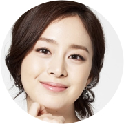 Kim Tae-hee