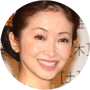 Keiko Oginome