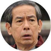 Ichirō Ogura