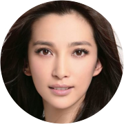 Li Bingbing