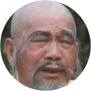 Chan Siu-Pang