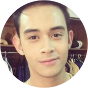 Diego Loyzaga