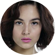 Chelsea Islan