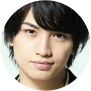 Kento Nakajima