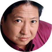 Sammo Hung