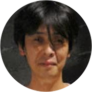 Yoshiyuki Morishita