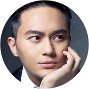 Julian Cheung