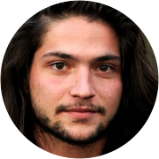 Thomas McDonell