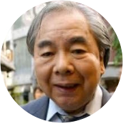 Junpei Takiguchi