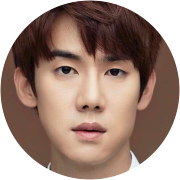 Yoo Yeon-seok