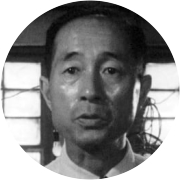 Toranosuke Ogawa