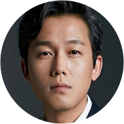 Joo Suk-tae