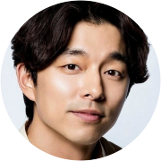 Gong Yoo