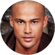 Will Devaughn