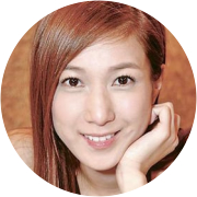 Linda Chung