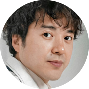 Tsuyoshi Muro