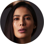 Angel Aquino