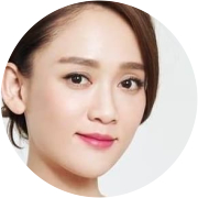 Joe Chen