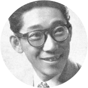 Yang Seok-cheon