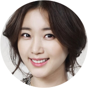 Kim Sa-rang