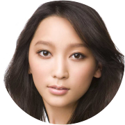 Anne Watanabe