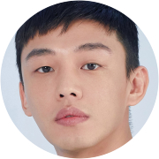 Yoo Ah-in