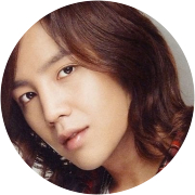 Jang Keun-suk