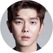 Yoon Kyun-sang