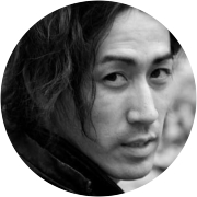 Kazuki Matsuda