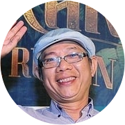 Trung Dân