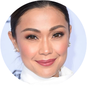 Jodi Sta. Maria