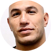 Brandon Vera