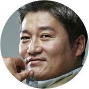 Choi Jae-sung