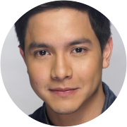 Alden Richards