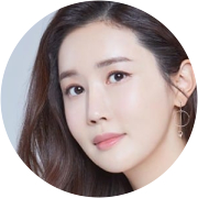 Lee Da-hae