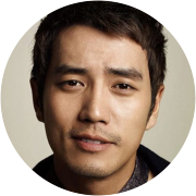 Joo Sang-wook