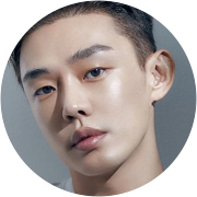 Yoo Ah-in