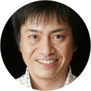 Hiroaki Hirata