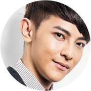 Jiro Wang