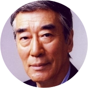 Atsuo Nakamura