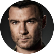 Liev Schreiber