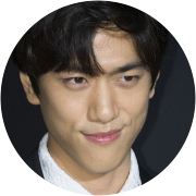 Sung-Joon