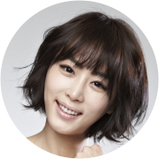 Kang Ye-won