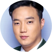 Ryan Bang