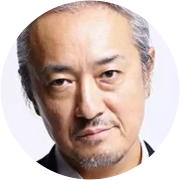 Kazuhiro Yamaji