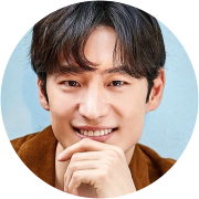 Lee Je-hoon