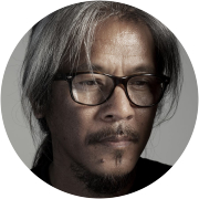 Lav Diaz