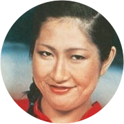 Akiko Yano