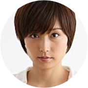 Yoko Mitsuya